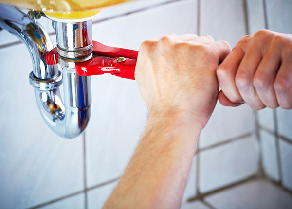 About Vicksburg HVAC Services