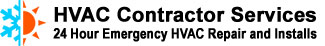 Vicksburg HVAC Services