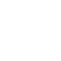 Vicksburg HVAC Services